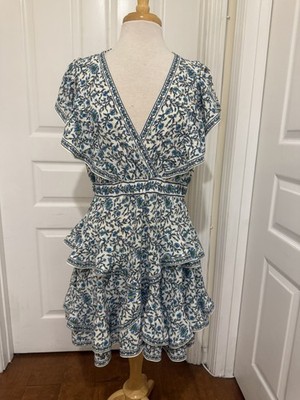 Max Studio Dress Size M