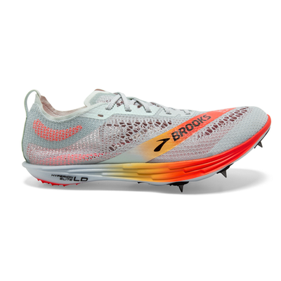 BROOKS HyperionElite LD 27.0cm BROOKS HyperionElite LD 27.0cm