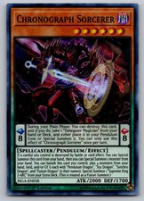 yugioh fists of the gadgets card list YuGiOh Fists of the Gadgets Price Guide | Yu-Gi-Oh FIGA