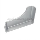 Foto 3 di 8