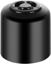 Válvula de liberación de vapor original para olla instantánea Duo Nova, Duo Gourmet 6 cuartos, DUO