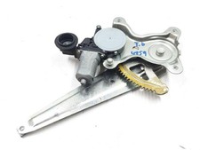 Lève vitre Lexus GS