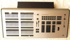 ETC Element Lighting Control Console / Fader, 240 Channel. 4330A1030