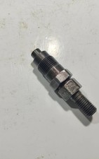 Carburateur Mitsubishi PAJERO