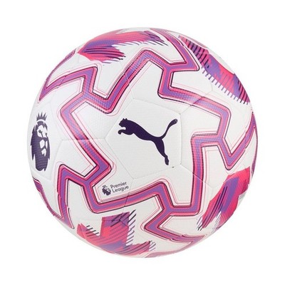 Puma Fußball Orbita Cup PL Brilliance 84714
