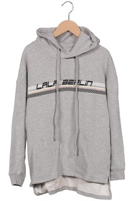 Lala Berlin Kapuzenpullover Damen Hoodie Kapuzensweater Kapuzenpulli... #m6v66j8