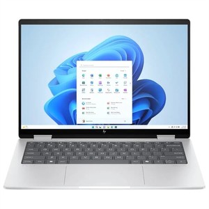 Hp Envy X360 | eBay