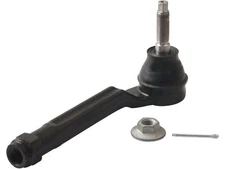 For 2021-2023 Kia Sorento Tie Rod End Right Outer Delphi 29472TXPQ 2022