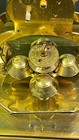 Bild 7 von 18