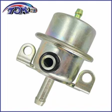 Fuel Injection Pressure Regulator For Hyundai Volvo Volkswagen BMW PR60