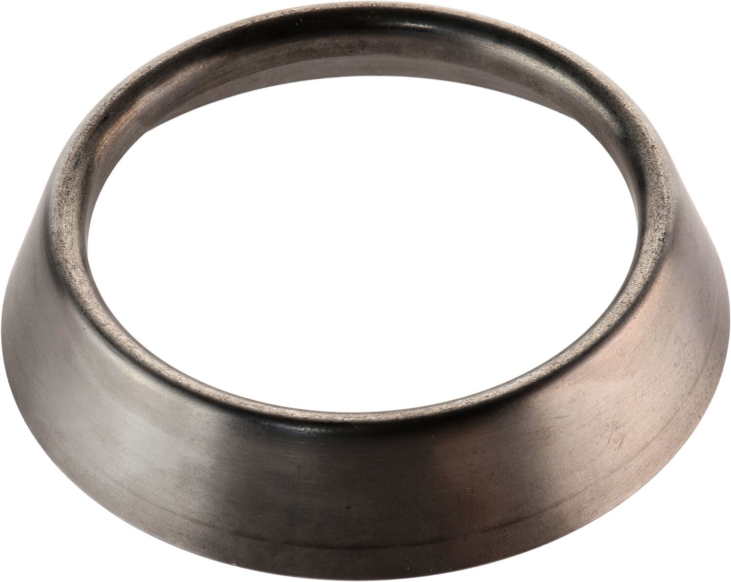 Купить Drive Shaft Flinger DANA Spicer 232201 на Аукцион из Америки с