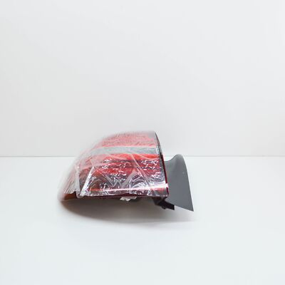 NEW MERCEDES-BENZ GLA X156 REAR LEFT LED TAILLIGHT A1569068300