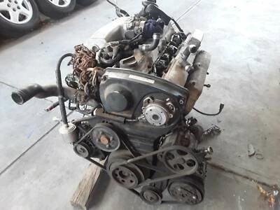 Rb25det Engine Engine Engine Parts Transmission Gumtree Australia Free Local Classifieds Rb25det Engine Engine Engine Parts Transmission Gumtree Australia Free Local Classifieds