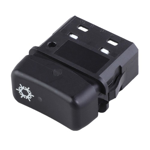 For 0035456007 0085459607 Air Cooler Conditioner Unit Control Switch Push Button - Picture 5 of 6