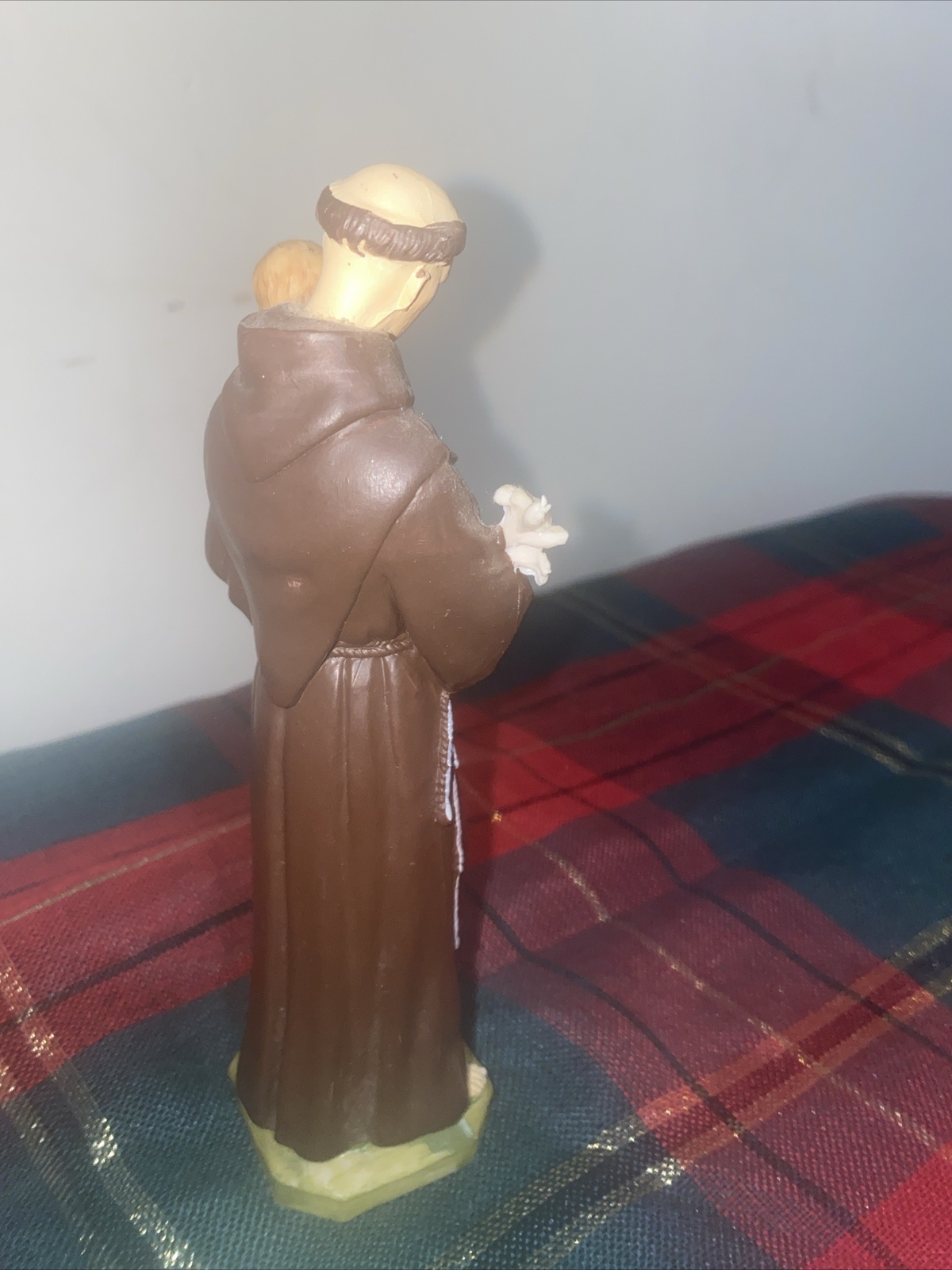Picture 2 of 7