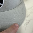 Bild 3 von 11