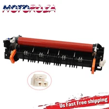 New Fuser for Brother MFC-L8610cdw, MFC-L8900cdw, MFC-L9570cdw US