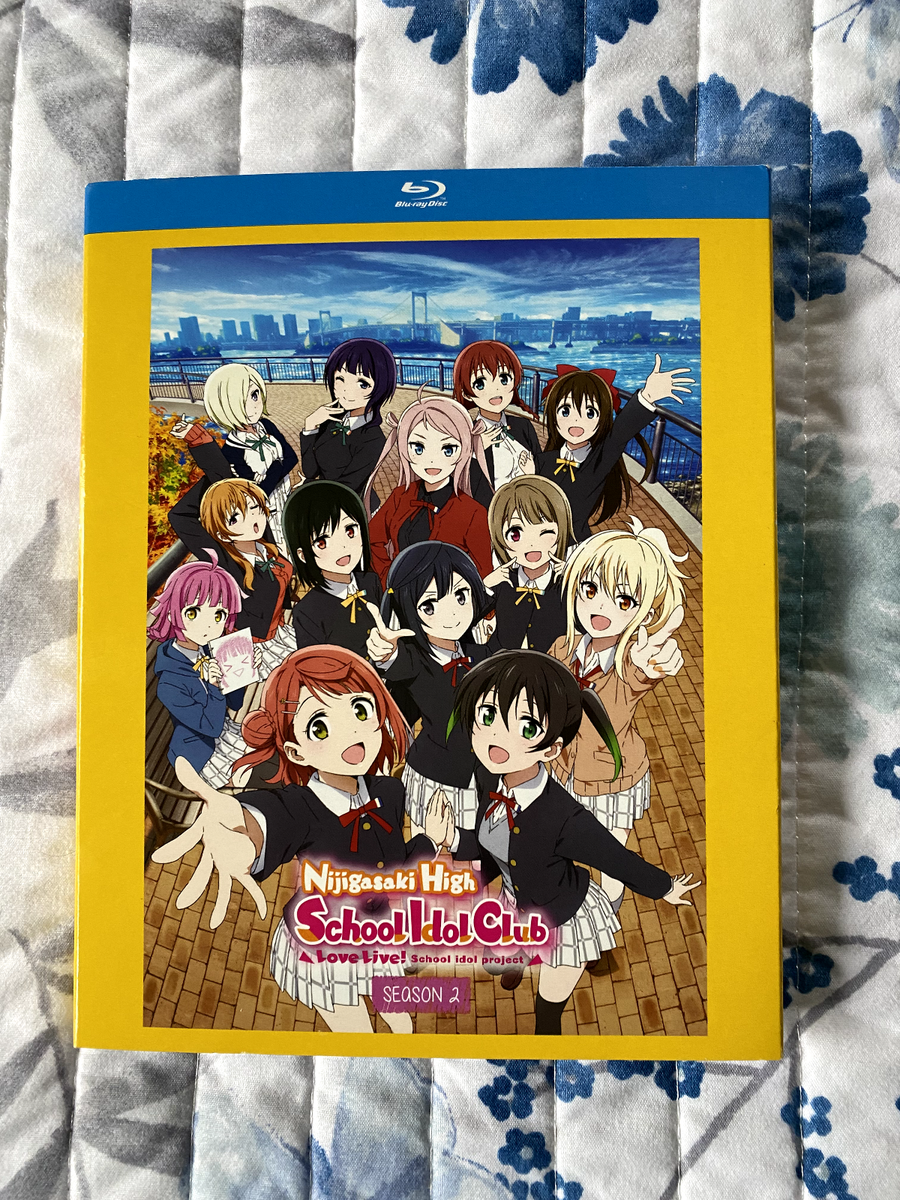 Blu Ray Crunchyroll Jojo Part Battle Tendency English Dub Jojo