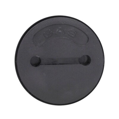 Perko 1270Dpg99A Spare Gas Cap O-Ring And Cable