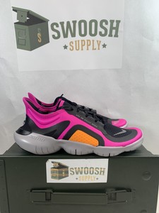 nike free rn 5.0 shield women's running shoe