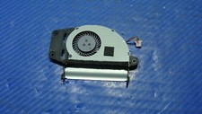 Asus Notebook UX303LB-DS74T 13.3" Genuine CPU Cooling Fan 13NB04R1P08011