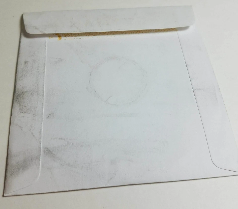 Intel CA810AL Motherboard Software and Manual CD 1999 739368-002 - Image 4 of 4