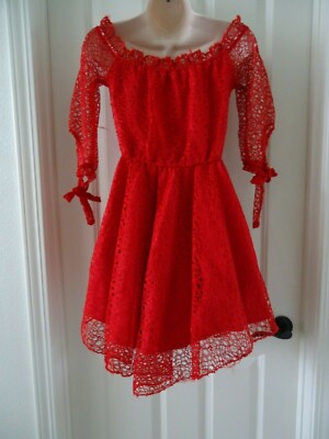 short puffy lace dress Pink A Line Unique Sparkly V Neck Mini Homecoming Dresses Puffy Short