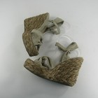 Bild 11 von 11