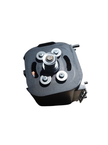 Ricambio Originale per Robot Moulinex HF452110/BWA Motore - Foto 2 di 6