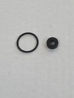 <!--F#f_0-->TPMS O ring kit (1x) MV22 LOOSE SENSOR Cap seal and stem seal<!--F/-->