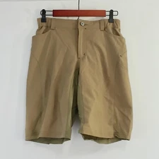 NWT Gore Bike Wear Womens Sz M Countdown 2.0 Lady Bike Shorts Waist 28-30” NEW