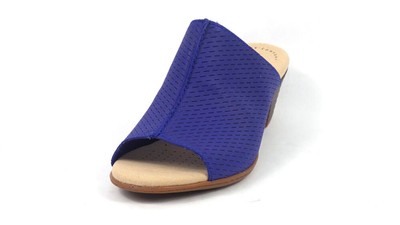 Clarks Valarie Caddy Deals, 57% OFF 