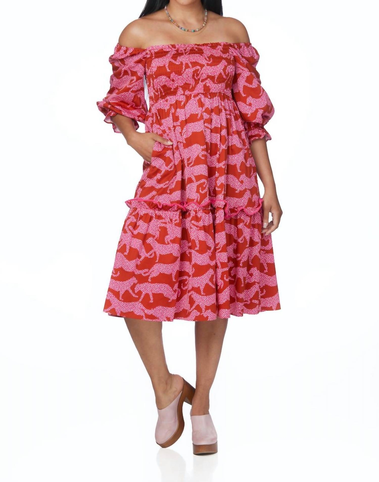 Crosby by Mollie Burch JADE DRESS | eBay Crosby by Mollie Burch JADE DRESS | eBay