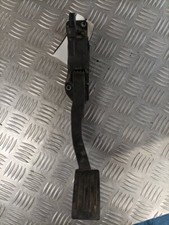 FORD TRANSIT CONNECT 2015-2018 ACCELERATOR THROTTLE PEDAL F1DC-9F836-BA