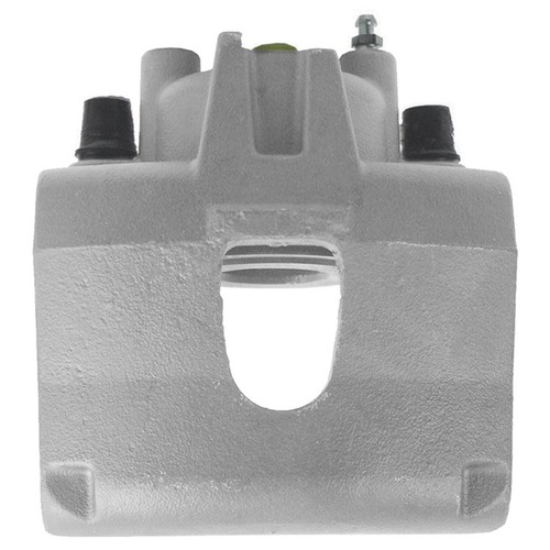 Front Left Right Brake Caliper for Chrysler Town & Country Dodge Grand Caravan - Bild 3 von 7