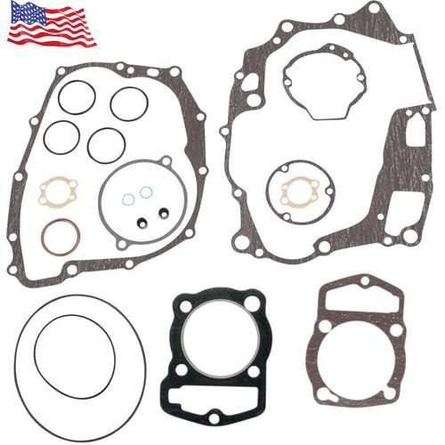 Carburetor Intake Manifold Boot For Honda XL125 ATC185S XR200 XL200R TRX200 – Speedparts-star-1433369