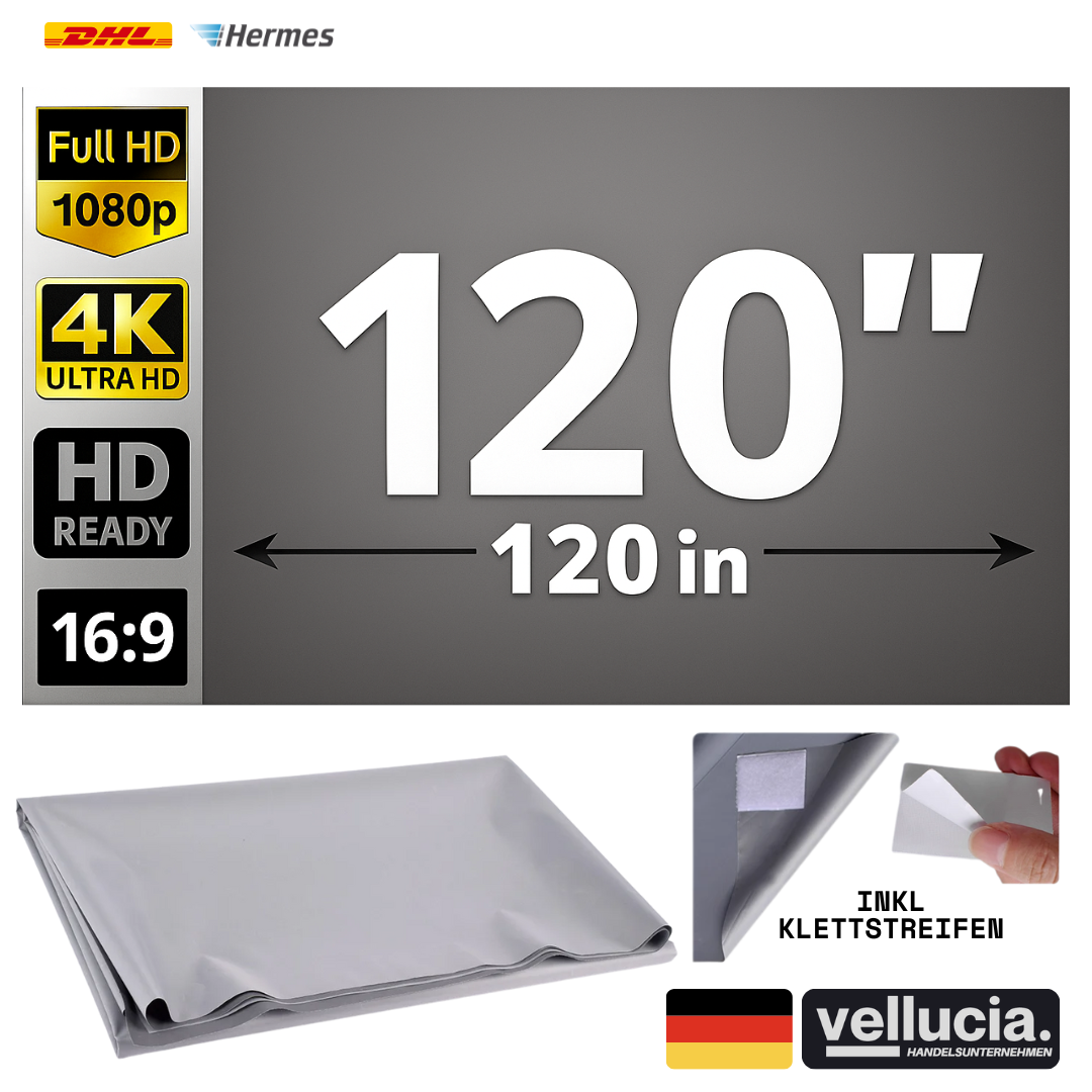 Foto 1 di 10