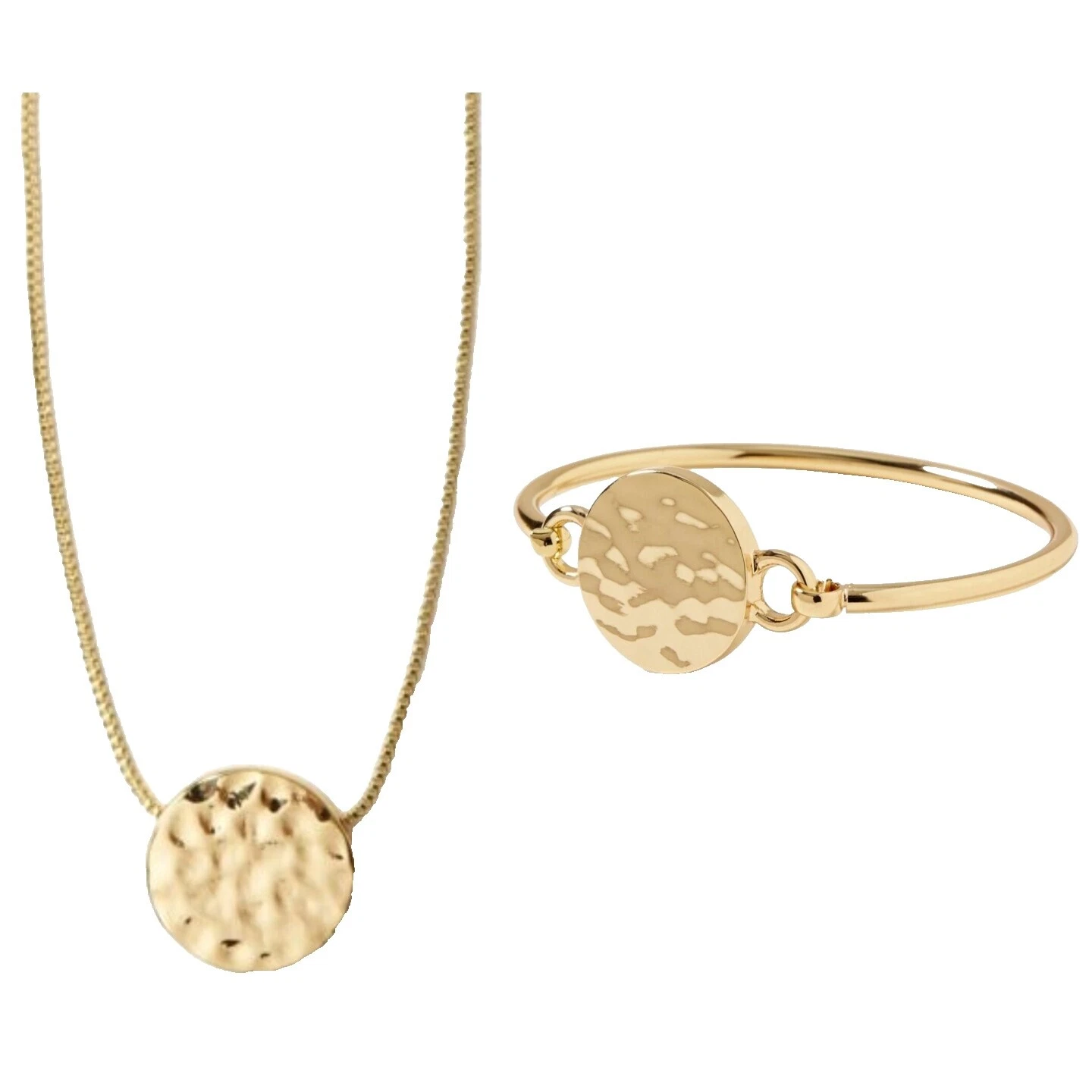 Banana Republic Fashion Jewelry Sets