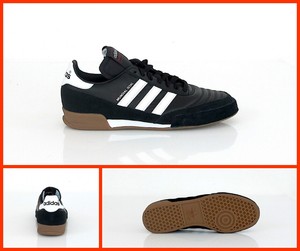 adidas 019310
