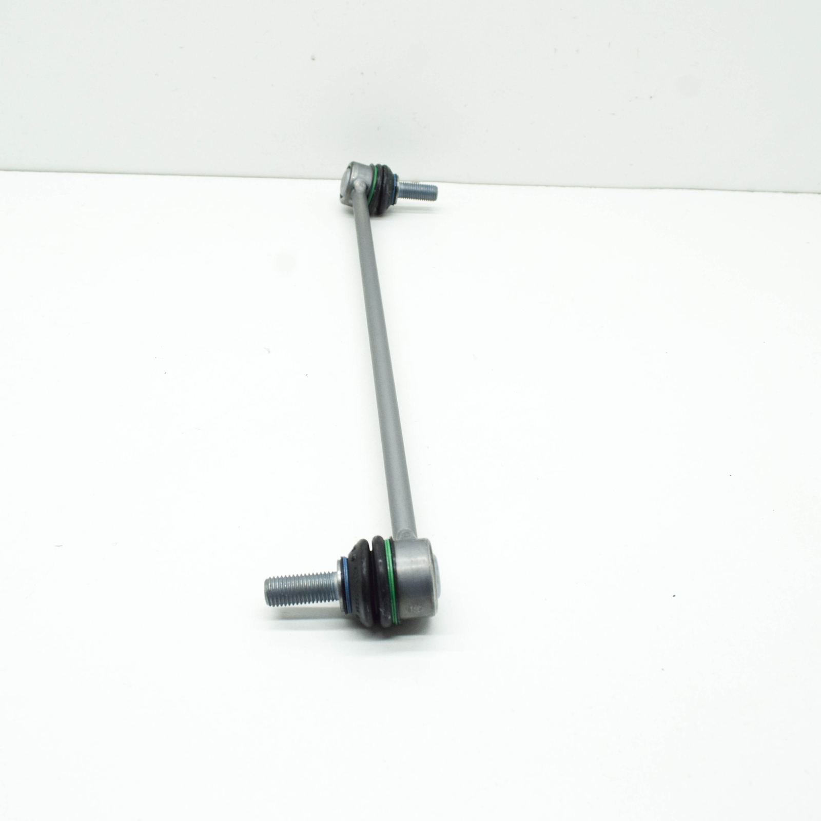A4473200389 FRONT RIGHT ANTI-ROLL BAR LINK / 2444814 FOR MERCEDES 