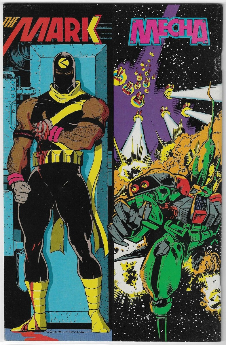 その他 Senical - Functional Mayhem Senical - Functional Mayhem