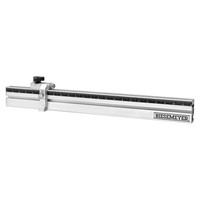 Delta-18-901 Universal Drill Press Table Fence on sale Delta-18-901 Universal Drill Press Table Fence on sale
