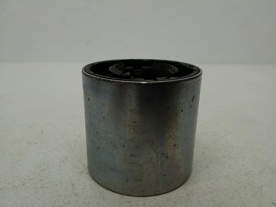 Buje de brazo de control L2532001 ALTROM hecho en Alemania L2532001 Buje de brazo de control Foto 3 de 4