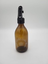 Sprühflasche Hier steckt Liebe drin