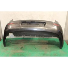 Pare-choc arrière Fiat CROMA