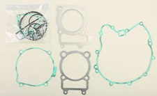 Athena Complete Gasket Kit P400250850018