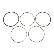 Piston Rings For Polaris By 51-311-09