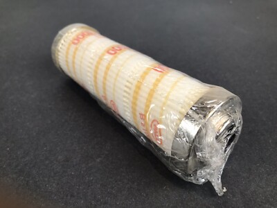 PALL HC2206FKN6H Hydraulic Filter,  g033