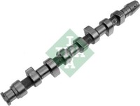 INA 428 0062 10 Nockenwelle FüR Audi, Seat, Skoda, VW