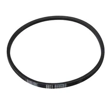 New Genuine OEM Whirlpool Washer Washing Machine Drive Belt WP27001007
